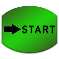 Start button