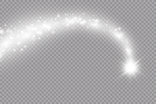 328 Best Shooting Star Png Images Stock Photos Vectors Adobe Stock