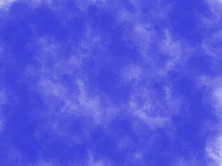 Background design template for commercial