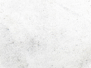 Minimalism Wallpaper In High Definition Quality