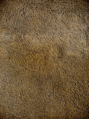 Beautiful abstract grunge decorative navy blue dark wallpaper.