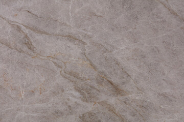 Natural Taj Mahal calcite background in elegant color, new texture for your awesome classic design...