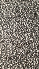 texture of the stone