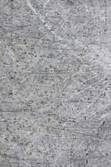Metall, steel wall background texture