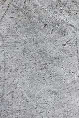 Metall, steel wall background texture