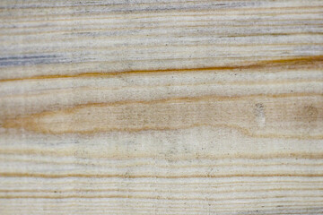 wood texture background surface with old natural pattern