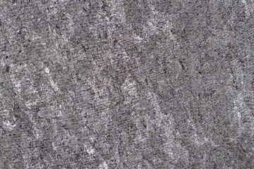 steel texture or metal background. Grunge background.