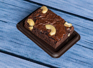 Cakes & Brownies