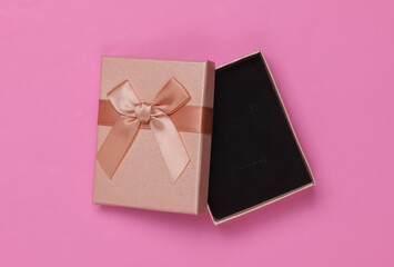Gift boxes