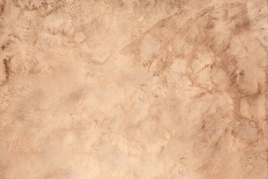Papier Textur als Hintergrund f&uuml;r vintage Brief