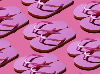flip flops