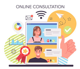 Personnel screening online service or platform. Business recruitment