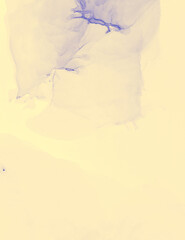 Wedding Invite Design. Yellow Pastel Fluid Liquid. Contemporary Wave Wallpaper. Fashion Alcohol Ink Stains Texture. Wedding Card Design. Pink Pastel Fluid Splash. Pink Wedding Invite Template.