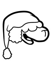 Süßes Schlaf Schaf 