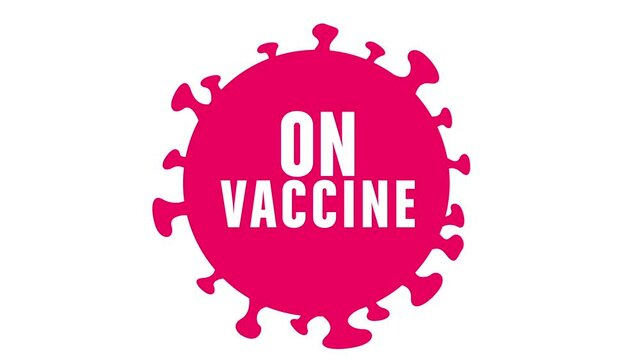 on vaccine- vaccination covid-19