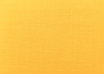 Cloth textile textured background