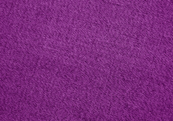 Fototapeta premium Cloth textile textured background