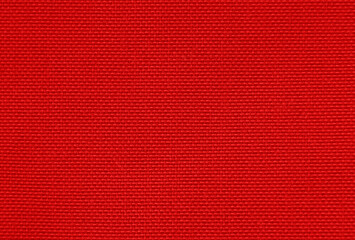 Textured synthetical background