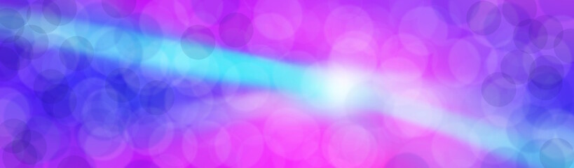 abstract background with lines