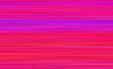 abstract background pink