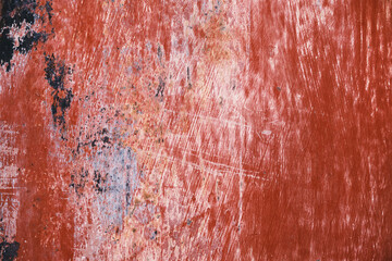 Grunge metal texture