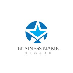 Naklejka premium 15122020