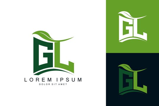 Logo for gl consulting group | Logo design contest | 99designs