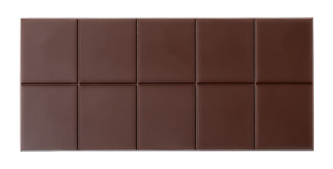 chocolate bar