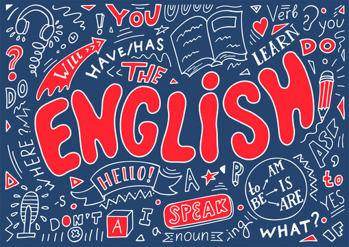 English Education Images – Browse 238,421 Stock Photos, Vectors, and Video | Adobe Stock