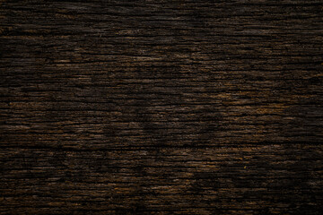 Wood texture background, wood planks, Close up surface old natural pattern