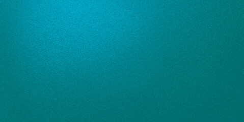 blue glitter background with shiny and bright effect used for festive ,celebration ,glamerous concept. blurry cyan abstract background. winter concept abstract glitter background with blinking lights.