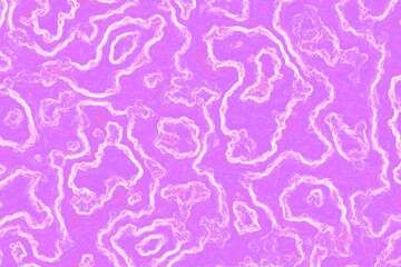 beautiful design abstract bright digital graphic texture or background illustration