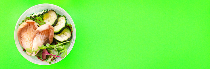 healthy meal container weekly menu lunch box portion eating organic diet food fresh food delivery takeaway containers snack trend meal copy space food background