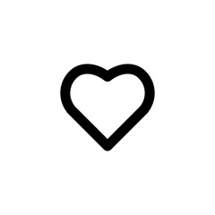 Love icon