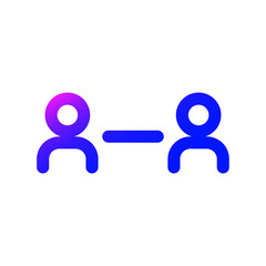 partnership icon