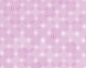 acrylic pattern painting background in pink color  with soft  texture, cloudy lighting and pastel colors