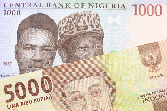 How Much Is 5000 Korean Won To Naira How Much Is 5000 Korean Won To Naira