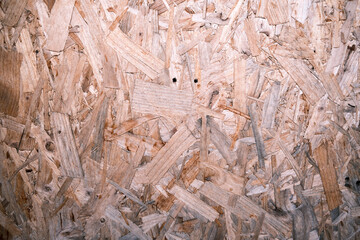 Wooden wall background. Vintage pattern. Old theme. Wallpaper.