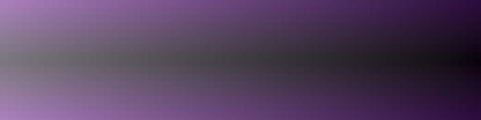 Abstract color Low-Polygones Generative Art background illustration