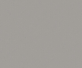 cement concrete texture wall surface pattern