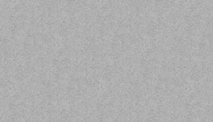 cement concrete texture wall surface pattern