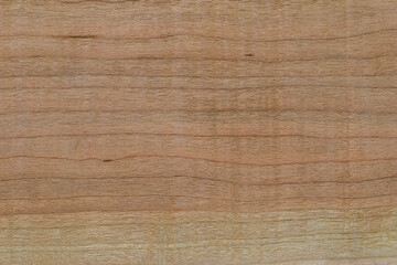 Fototapeta premium Natural wood for use as a background.
