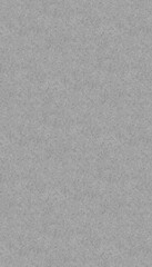 cement concrete texture wall surface pattern