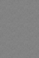 cement concrete texture wall surface pattern