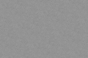 cement concrete texture wall surface pattern