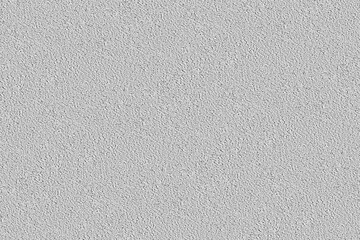 cement concrete texture wall surface pattern