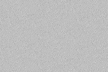 cement concrete texture wall surface pattern