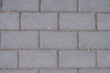 Obraz premium Stone texture. Background. Strange texture.