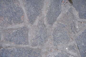 Stone texture. Background. Strange texture.