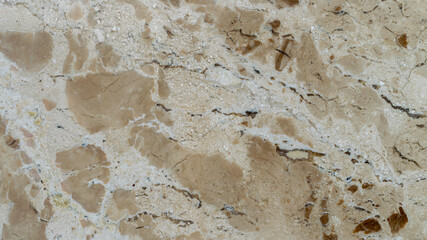 granite texture for bathroom flooring